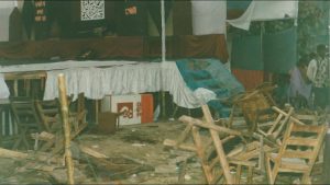 c7fe0e2dc1879b0d9819685412eda49f11252e88bb618f06