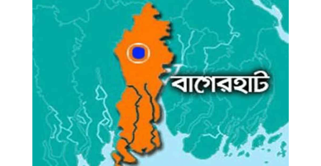 বাগেরহাটে বিয়ের আলোচনায় কনেপক্ষের হামলায় বরের দুলাভাই নিহত