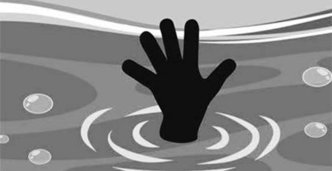 যশোরের শার্শায় পানিতে ডুবে ২ বছর বয়সী শিশুর মৃত্যু