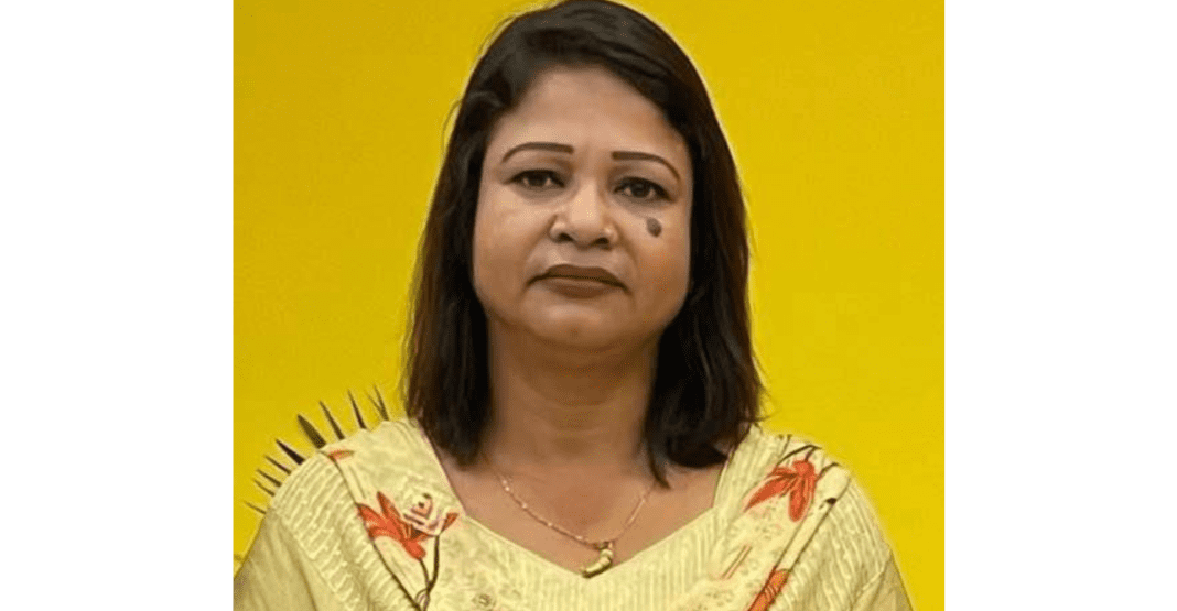 মেট্রোরেলের সময় রাতে এক ঘণ্টা বাড়িয়ে দেওয়ায় স্বস্তির নিশ্বাস কর্মজীবী মানুষের