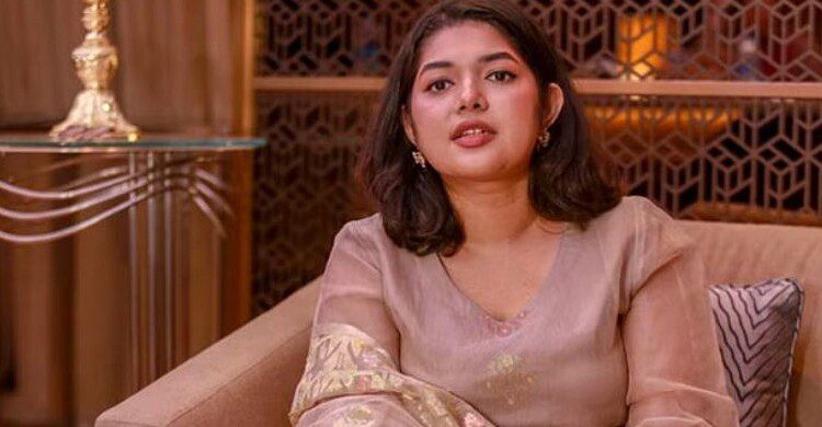 তীব্র তাপপ্রবাহ মোকাবেলায় চিফ হিট অফিসারের পদক্ষেপ