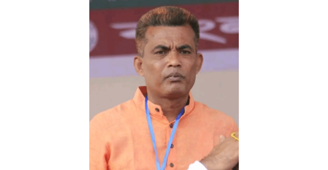 শাহারুল ইসলামের মনোনয়নপত্র বহাল, হাইকোর্টের আদেশ