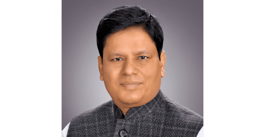 টানা চতুর্থবারের মতো সভাপতি বিজয়ী হলেন আসাদুজামান মিঠু