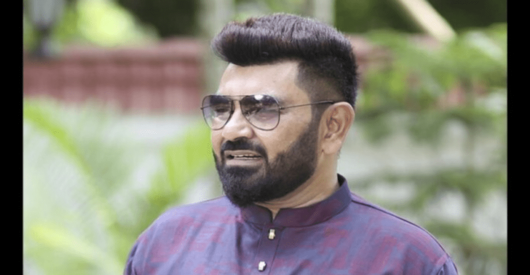 শার্শা উপজেলায় চেয়ারম্যান সোহরাব, ভাইস চেয়ারম্যান রহিম ও সালমা