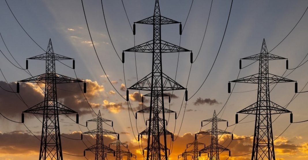 বাংলাদেশকে বকেয়া বিদ্যুৎ বিল পরিশোধের তাগিদ দিয়েছে ভারতের আদানি গ্রুপ