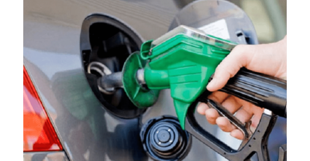 জ্বালানি তেলের দাম আবারো বৃদ্ধি; ১ জুন থেকে কার্যকর