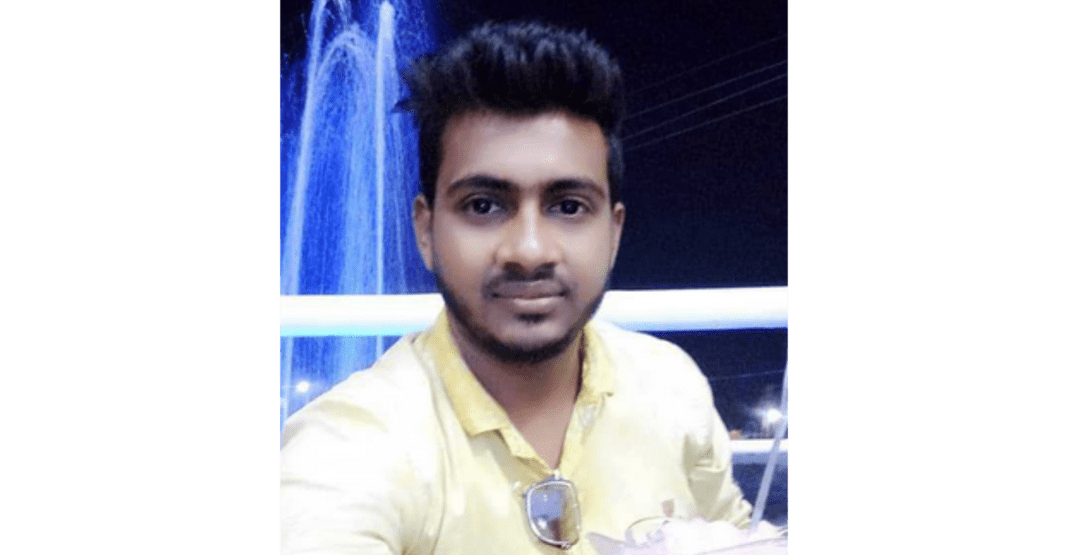 যশোরে মধ্যরাতে যুবলীগ কর্মীকে গুলি করে হত্যা 