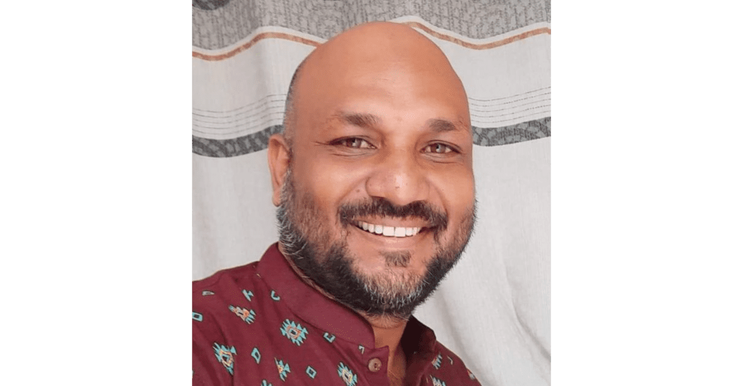 যশোরে আইনজীবীর বিরুদ্ধে শ্লীলতাহানির মামলা মহিলা আ'লীগ নেত্রীর 