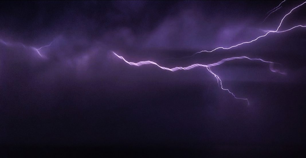 বাগেরহাটে বজ্রপাতে দুই কৃষক নিহত, আহত ১