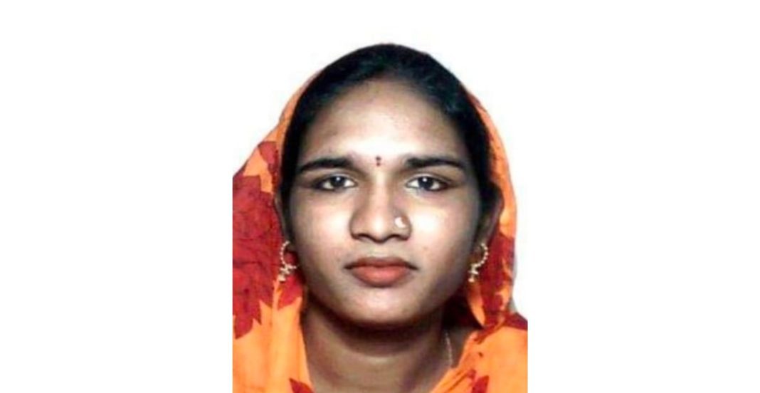 যশোরে হাত-পা বাঁধা অবস্থায় হিজড়ার গলা কাটা লাশ উদ্ধার