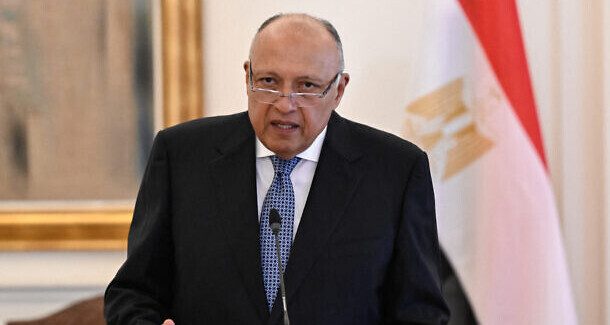 যুদ্ধবিরতি প্রস্তাবে ইতিবাচক হামাস, ইসরায়েলি সাড়ার অপেক্ষা: মিশর