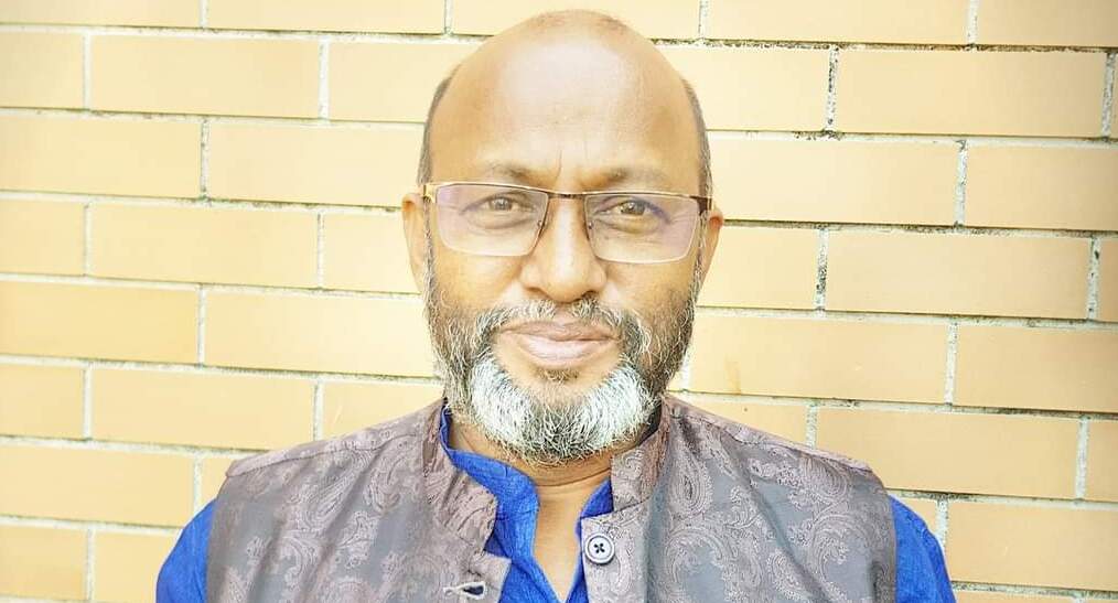 ৩৬ দিন পর যুবকের লাশ উত্তোলন, ইউপি চেয়ারম্যানের বিরুদ্ধে হত্যা মামলা দায়ের