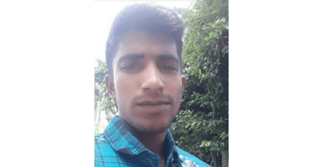 যশোর সীমান্তে বিএসএফের রাবার বুলেটে আহত যুবক, চিকিৎসাধীন অবস্থায় পালিয়েছে!