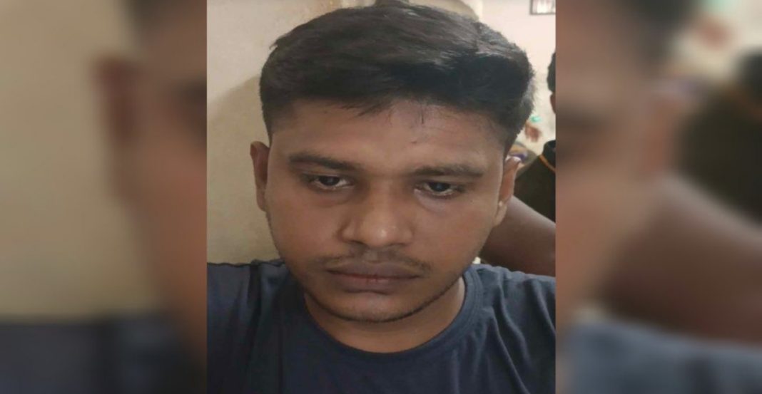 যশোরে স্ত্রীকে হত্যার দায়ে স্বামীর ফাঁসি, শ্বশুর শ্বাশুড়ি খালাশ