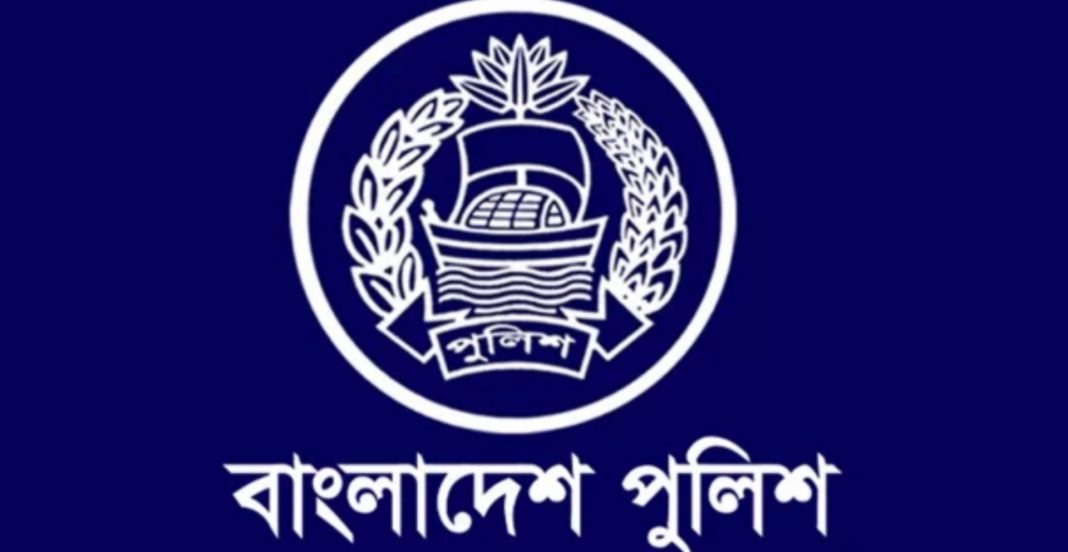 আজ সন্ধ্যার মধ্যে পুলিশ সদস্যদের কর্মস্থলে যোগদানের নির্দেশ আইজিপির