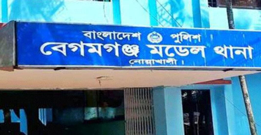 বন্যার পানিতে বিদ্যুৎস্পৃষ্টে পল্লী বিদ্যুতের লাইনম্যানসহ ৩জনের মৃত্যু