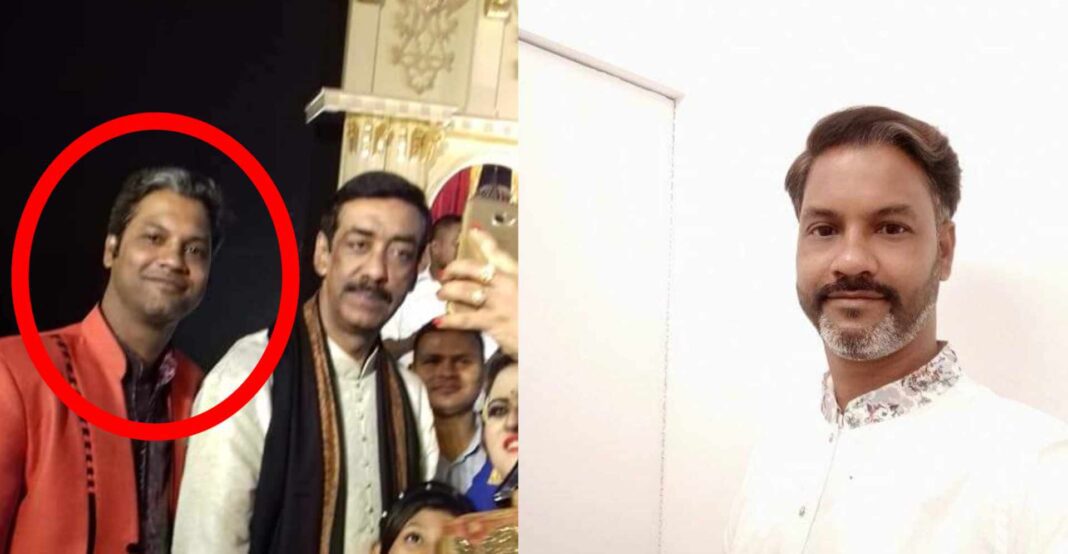 ছাত্রদের ত্রাণ সামগ্রী ছিনিয়ে নিল বিএনপি নেতা, উদ্ধার করল সেনবাহিনী-পুলিশ