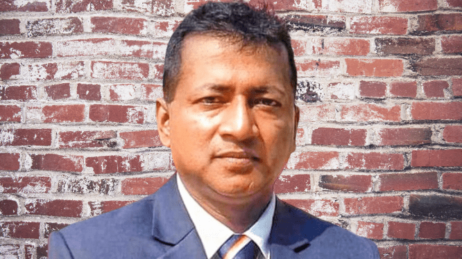 থানায় আটকে রেখে নির্যাতনের অভিযোগ; সুধারাম থানার ওসিসহ ৭ পুলিশের বিরুদ্ধে মামলা