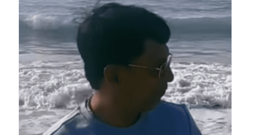 যশোরের আলোচিত ফিঙে লিটন কারাগারে