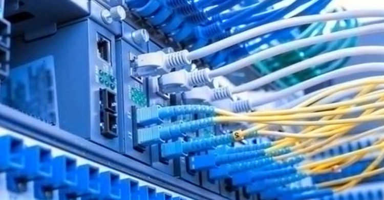 ৪ ঘন্টা বন্ধ থাকবে ইন্টারনেট পরিষেবা 