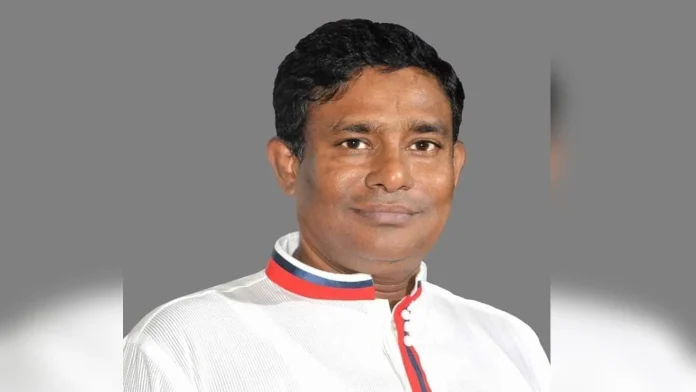 সাবেক এমপি আফিল উদ্দিনের আশ্রয় প্রশ্রয়ের অভিযোগ শার্শার চারিদিকে আয়নাল বাহিনীর নির্মমতার ছাপ