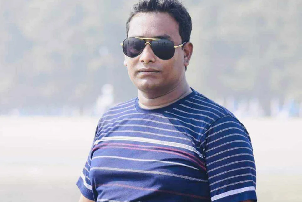 বৈষম্যবিরোধী ছাত্র আন্দোলনে গণপিটুনির শিকার হওয়া ছাত্রলীগ নেতার মৃত্যু