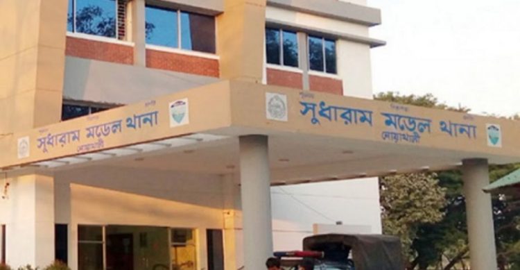 ফাঁকা বাসায় ডেকে নিয়ে চতুর্থ শ্রেণির ছাত্রীকে ধর্ষণ চেষ্টা, অতঃপর