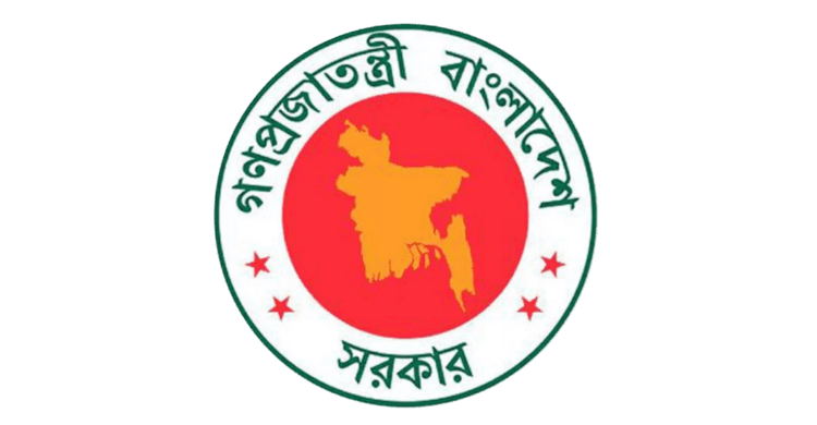 ২২ জন প্রাক্তন জেলা প্রশাসককে (ডিসি) বাধ্যতামূলক অবসর