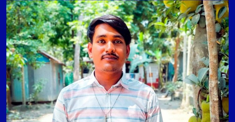 ফেসবুক পোস্ট নিয়ে হুমকি; ঢাকা বিশ্ববিদ্যালয়ের শিক্ষার্থীর মরদেহ উদ্ধার