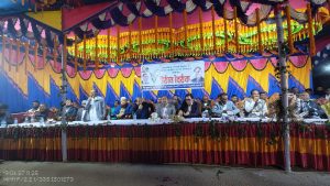 বেনাপোলে মফিকুল হাসান তৃপ্তির উঠান বৈঠক: উন্নয়নের প্রতিশ্রুতি ও জামায়াত-বিরোধিতা 1 IMG 20251127 WA0142